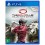 JOGO PLAYSTATION 4 THE GOLF CLUB COLLECTOR EDITION