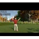 JOGO PLAYSTATION 4 THE GOLF CLUB COLLECTOR EDITION