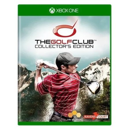 https://loja.ctmd.eng.br/82258-thickbox/jogo-xbox-one-the-golf-club-collectors-edition.jpg