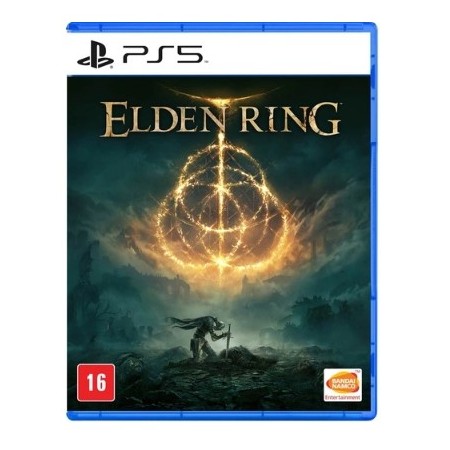https://loja.ctmd.eng.br/82260-thickbox/jogops5eldenring.jpg