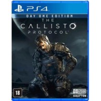 JOGO PS5 REMOTHERED BROKEN PORCELAIN - MIDIA FISICA