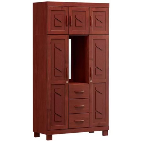 https://loja.ctmd.eng.br/82271-thickbox/guarda-roupa-5-portas-e-3-gavetas-capelinha-cobre-finestra.jpg