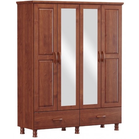 https://loja.ctmd.eng.br/82275-thickbox/guarda-roupa-casal-4-portas-2-gavetas-c-espelho-madeira-macica.jpg