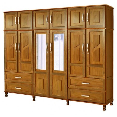 https://loja.ctmd.eng.br/82282-thickbox/guarda-roupa-casal-com-espelho-12-portas-4-gavetas-yescasa-ype.jpg