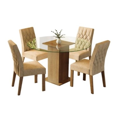 https://loja.ctmd.eng.br/82306-thickbox/conjunto-sala-de-jantar-mesa-tampo-de-vidro-redondo-com-4-cadeiras.jpg