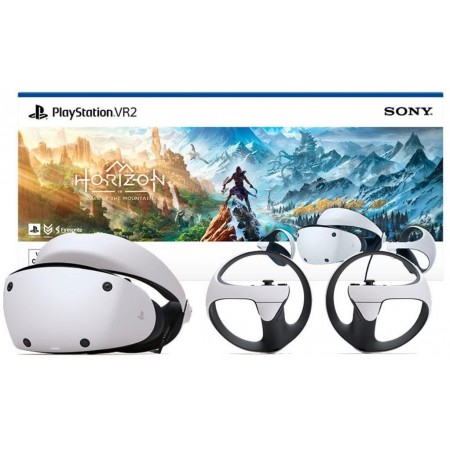 https://loja.ctmd.eng.br/82344-thickbox/playstation-vr2-e-horizon-call-of-the-mountain.jpg
