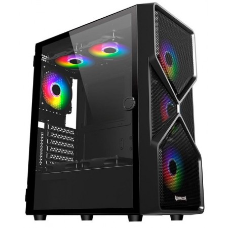 https://loja.ctmd.eng.br/82348-thickbox/gabinete-gamer-mid-tower-lateral-vidro-temperado-preto-redragon-superion.jpg