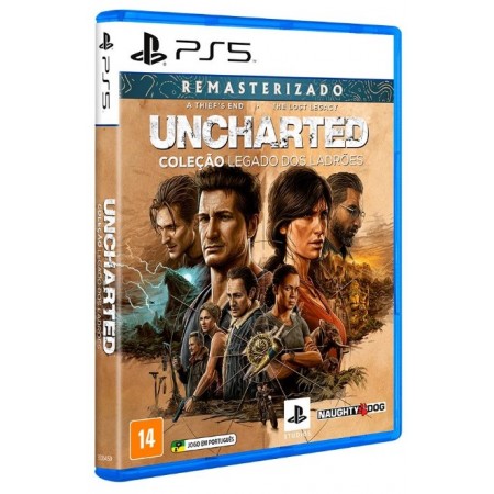 https://loja.ctmd.eng.br/82361-thickbox/jogo-ps5-uncharted-colecao-legado-dos-ladroes.jpg