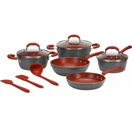 https://loja.ctmd.eng.br/82391-thickbox/jogo-de-panelas-8-pc-revestimento-ceramico-aluminio-vermelho-brinox.jpg