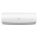 AR CONDICIONADO SPLIT 12000 BTUS FRIO 220V MIDEA