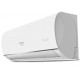 AR CONDICIONADO SPLIT 12000 BTUS FRIO 220V MIDEA