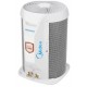 AR CONDICIONADO SPLIT 12000 BTUS FRIO 220V MIDEA