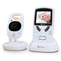 BABA ELETRONICA V&Iacute;DEO TECTOY