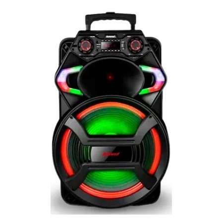 https://loja.ctmd.eng.br/82458-thickbox/caixa-som-amplificada-amvox-550w-c-bluetooth-karaoke-sd-fm.jpg