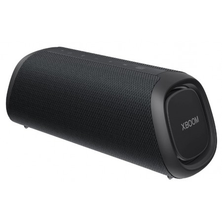 https://loja.ctmd.eng.br/82463-thickbox/caixa-de-som-portatil-10w-usb-c-bluetooth-lg.jpg
