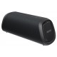 CAIXA DE SOM PORTÁTIL 10W USB C BLUETOOTH LG