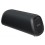 CAIXA DE SOM PORTATIL LG 10W USB C/ BLUETOOTH