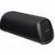 CAIXA DE SOM PORTÁTIL 10W USB C BLUETOOTH LG