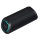 CAIXA DE SOM PORTÁTIL 10W USB C BLUETOOTH LG