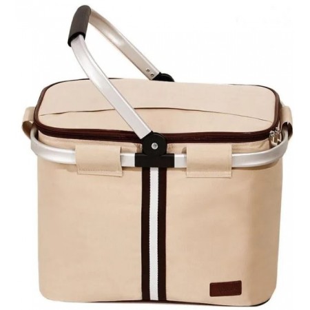 https://loja.ctmd.eng.br/82473-thickbox/bolsa-termica-26l-creme-e-marrom-lux-house.jpg