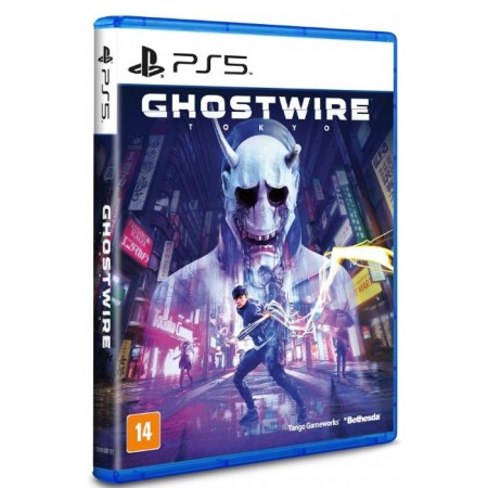 https://loja.ctmd.eng.br/82506-thickbox/jogo-ps5-ghostwire-tokyo-midia-fisica.jpg