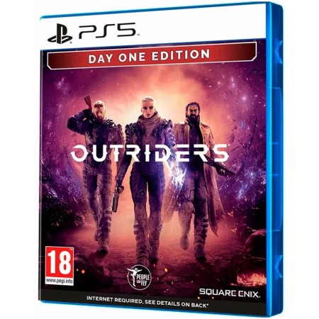 https://loja.ctmd.eng.br/82509-thickbox/jogo-ps5-outriders-day-one-edition-midia-fisica.jpg