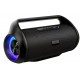 CAIXA DE SOM 300W BLUETOOTH USB MULTILASER