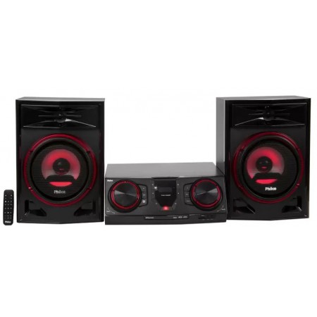 https://loja.ctmd.eng.br/82537-thickbox/mini-system-1900w-bluetooth-cd-player-radio-fm-usb-philco-phs1900bt.jpg