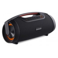 ALTO FALANTE 40W BLUETOOTH AUX AIWA