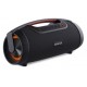 ALTO FALANTE 40W BLUETOOTH AUX AIWA