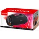 ALTO FALANTE 40W BLUETOOTH AUX AIWA