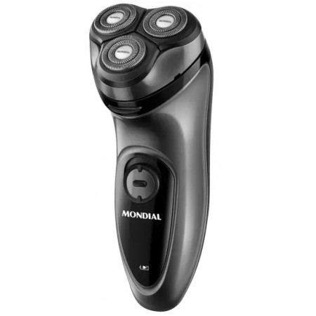 https://loja.ctmd.eng.br/82543-thickbox/barbeador-eletrico-5w-seco-e-molhado-mondial.jpg