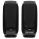 CAIXA DE SOM ALTO FALANTE 1,2W USB LOGITECH