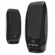 CAIXA DE SOM ALTO FALANTE 1,2W USB LOGITECH