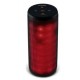 CAIXA DE SOM 10W BLUETOOTH LED MULTILASER