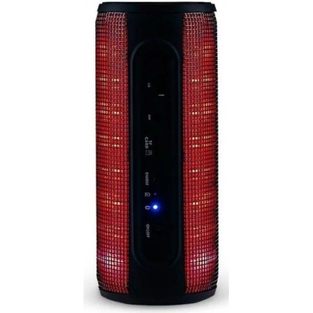 https://loja.ctmd.eng.br/82583-thickbox/caixa-de-som-10w-bluetooth-led-multilaser.jpg