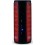 CAIXA DE SOM 10W BLUETOOTH LED MULTILASER