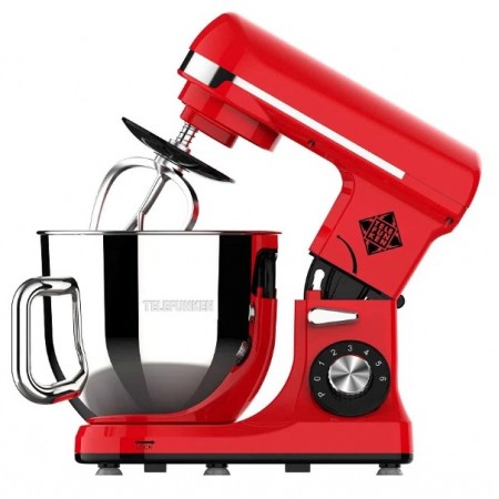 https://loja.ctmd.eng.br/82589-thickbox/batedeira-planetaria-800w-telefunken-220v-vermelha.jpg