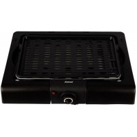 CHURRASQUEIRA EL&Eacute;TRICA 1700W AMVOX 220V