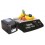 BALANÇA SYSTEL 15KG LCD - C/ IMPRESSORA