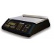 BALANÇA SYSTEL 15KG LCD - C/ IMPRESSORA