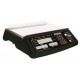 BALANÇA SYSTEL 15KG LCD - C/ IMPRESSORA