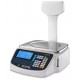 BALANÇA PRECISAO 15KG WIFI SYSTEL