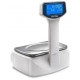 BALANÇA PRECISAO 15KG WIFI SYSTEL
