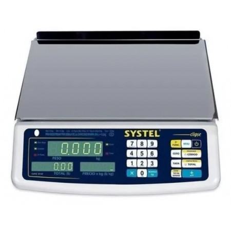 https://loja.ctmd.eng.br/82620-thickbox/balanca-comercial-digital-bateria-31kg-systel-homologada-inmetro.jpg