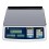 BALANÇA COMERCIAL DIGITAL BATERIA 31KG SYSTEL HOMOLOGADA INMETRO