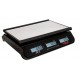 BALANÇA COMERCIAL DIGITAL 15KG BATERIA BALMAK