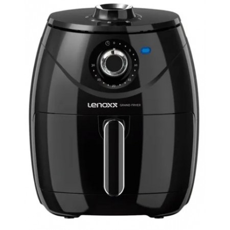https://loja.ctmd.eng.br/82655-thickbox/fritadeira-eletrica-airfryer-4l-1500w-lenoxx-preta-220v.jpg