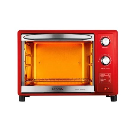 https://loja.ctmd.eng.br/82658-thickbox/forno-eletrico-bancada-36l-1600w-lenoxx-vermelho-lux-gourmet.jpg