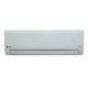 AR CONDICIONADO SPLIT INVERTER 24.000 BTUS QUENTE/FRIO 220V